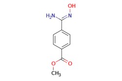 eMolecules​ 184778-33-4 | Ambeed | MEthyl 4-[(z)-amino(hydroxyimino)methyl]benzoate