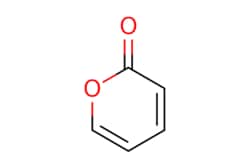 eMolecules​ 504-31-4 | Ambeed | alpha-Pyrone | 100mg | 570569947 | A612059