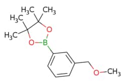 eMolecules​ Ambeed / 2-(3-(Methoxymethyl)phenyl)-4455-tetramethyl-132-dioxaborolane