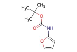 eMolecules​ 56267-47-1 | Ambeed | 2-(Boc-amino)furan | 1g | 525126074 |