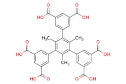 eMolecules​ 1374764-27-8 | Ambeed | 5-(35-Dicarboxyphenyl)-246-trimethyl-[1131-terphenyl]-3355-tetracarboxylic