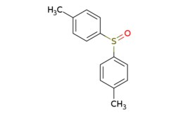 eMolecules​ Ambeed / p-Tolyl Sulfoxide / 5g / 536766794 / A760993 / / 1774-35-2
