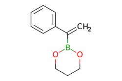 eMolecules​ 415727-02-5 | Ambeed | 2-(1-Phenylvinyl)-132-dioxaborinane