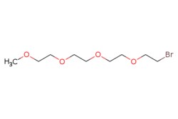 eMolecules​ 110429-45-3 | Ambeed | 13-Bromo-25811-tetraoxatridecane | 250mg