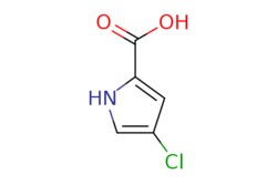 eMolecules​ 27746-03-8 | Ambeed | 4-Chloro-1H-pyrrole-2-carboxylic acid