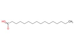 eMolecules​ Pharmablock / (1C)hexadecanoic acid / 25mg / 551102922 / PBDD002