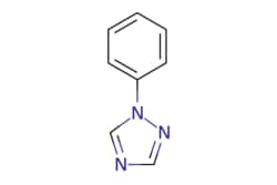 eMolecules​ 13423-60-4 | Ambeed | 1-Phenyl-1H-124-triazole | 250mg | 552682959
