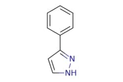 eMolecules​ 2458-26-6 | Ambeed | 3-Phenyl-1H-pyrazole | 5g | 552520313
