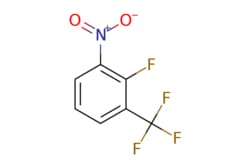 eMolecules​ 61324-97-8 | Ambeed | 2-Fluoro-3-nitrobenzotrifluoride | 1g