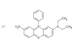 eMolecules​ 4569-86-2 | Ambeed | 3-Amino-7-(diethylamino)-5-phenylphenazin-5-ium