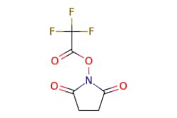 eMolecules​ 5672-89-9 | Ambeed | 25-Dioxopyrrolidin-1-yl 222-trifluoroacetate