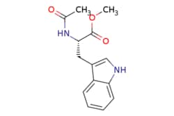 eMolecules​ 2824-57-9 | Ambeed | Methyl N-acetyl-L-tryptophanate | 1g |