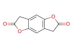 eMolecules​ 30272-74-3 | ChemScene | 37-Dihydrobenzo[12-b45-b]difuran-26-dione