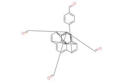 eMolecules​ 1415238-25-3 | Ambeed | 4444-(Pyrene-1368-tetrayl)tetrabenzaldehyde