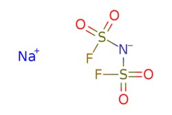eMolecules​ Ambeed / Sodium bis(fluorosulfonyl)imide / 1g / 600847260 /
