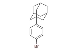 eMolecules​ Ambeed / 1-(4-Bromophenyl)adamantane / 1g / 752810702 / A549971