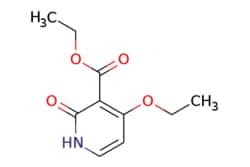 eMolecules​ 1174046-84-4 | Ambeed | Ethyl 4-ethoxy-2-oxo-12-dihydropyridine-3-carboxylate
