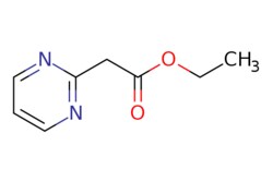 eMolecules​ 63155-11-3 | Ambeed | Ethyl 2-(pyrimidin-2-yl)acetate | 1g
