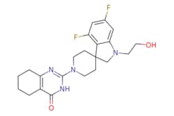 eMolecules​ 2171386-10-8 | Ambeed | RK-287107 | 1mg | 534566053 | A1145752