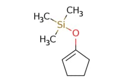 eMolecules​ 19980-43-9 | Ambeed | (Cyclopent-1-en-1-yloxy)trimethylsilane
