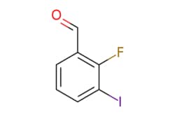 eMolecules​ 146137-83-9 | ChemScene | 2-Fluoro-3-iodobenzaldehyde | 250mg