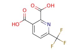 eMolecules​ 90376-94-6 | Ambeed | 6-(Trifluoromethyl)pyridine-23-dicarboxylic