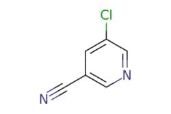 eMolecules​ 51269-82-0 | Ambeed | 5-Chloronicotinonitrile | 1g | 589770773