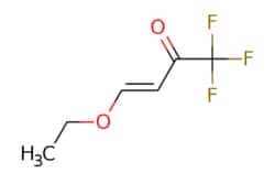 eMolecules​ AstaTech / 4-ETHOXY-111-TRIFLUORO-3-BUTEN-2-ONE / 5g / 451913449