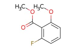 eMolecules​ 178747-79-0 | Ambeed | Methyl 2-fluoro-6-methoxybenzoate |