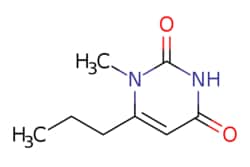 eMolecules​ 53760-58-0 | Ambeed | 1-Methyl-6-propylpyrimidine-24(1H3H)-dione