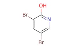 eMolecules​ 13472-81-6 | Ambeed | 35-Dibromo-2-hydroxypyridine | 5g | 525043764
