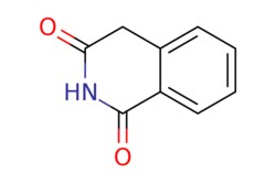 eMolecules​ 4456-77-3 | Ambeed | Isoquinoline-13(2H4H)-dione | 1g | 490504294