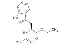 eMolecules​ 2382-80-1 | Ambeed | Ethyl acetyl-L-tryptophanate | 1g | 491651597