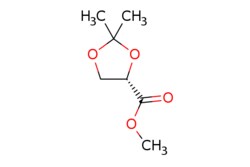 eMolecules​ 60456-21-5 | Ambeed | (S)-Methyl 22-dimethyl-13-dioxolane-4-carboxylate
