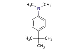 eMolecules​ 2909-79-7 | Ambeed | 4-(tert-Butyl)-NN-dimethylaniline | 1g