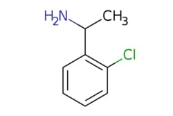 eMolecules​ 39959-67-6 | Ambeed | 1-(2-Chlorophenyl)ethanamine | 250mg