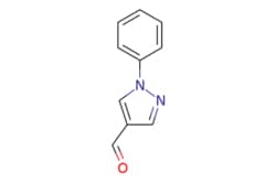 eMolecules​&nbsp;Ambeed / 1-Phenylpyrazole-4-carboxaldehyde / 250mg / 552735355 / A475806 /  / 54605-72-0 / MFCD02179568 / 172.187 / C10H8N2O
