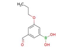 eMolecules​ 871125-80-3 | Ambeed | (3-Formyl-5-propoxyphenyl)boronic acid