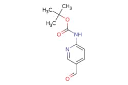 eMolecules​&nbsp;ChemScene / 2-(Boc-amino)pyridine-5-carboxaldehyde / 100mg / 654744493 / CS-0130480 / 0.000 / 199296-40-7 / MFCD08064228 / 222.244 / C11H14N2O3