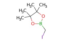 eMolecules​ AstaTech / (IODOMETHYL)BORONIC ACID PINACOL ESTER / 5g / 296378806