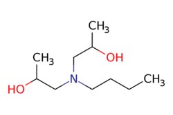 eMolecules​ Ambeed / 11-(Butylazanediyl)bis(propan-2-ol) / 1g / 649783693