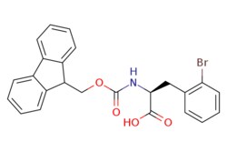 eMolecules​ 220497-47-2 | Ambeed | Fmoc-Phe(2-Br)-OH | 1g | 570996394 |