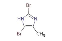 eMolecules​ AstaTech / 25-DIBROMO-4-METHYLIMIDAZOLE / 0.25g / 718054014