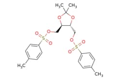 eMolecules​ 51064-65-4 | Ambeed | ((4R5R)-22-Dimethyl-13-dioxolane-45-diyl)bis(methylene)