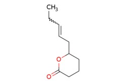 eMolecules​ 25524-95-2 | Ambeed | (Z)-6-(Pent-2-en-1-yl)tetrahydro-2H-pyran-2-one