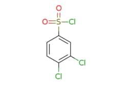 eMolecules​ 98-31-7 | ChemScene | 34-Dichlorobenzene-1-sulfonyl chloride