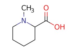 eMolecules​ 7730-87-2 | Ambeed | 1-Methylpiperidine-2-carboxylic acid |