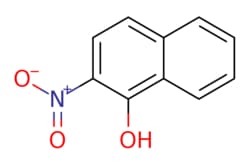 eMolecules​ 607-24-9 | Ambeed | 2-Nitro-1-naphthol | 5g | 490515188 | A153498