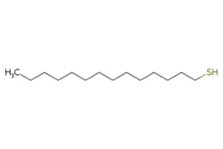 eMolecules​ 2079-95-0 | Ambeed | N-tetradecylmercaptan | 25g | 721298955