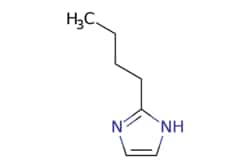 eMolecules​ Ambeed / 2-Butylimidazole / 5g / 592282155 / A115981 / / 50790-93-7